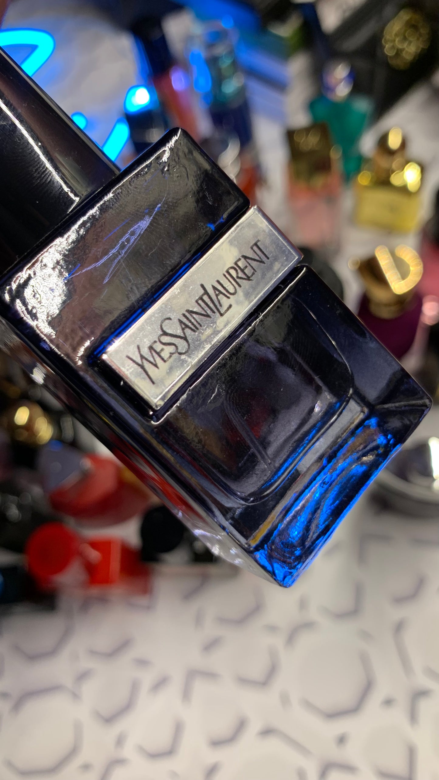 YSL - 30 ml