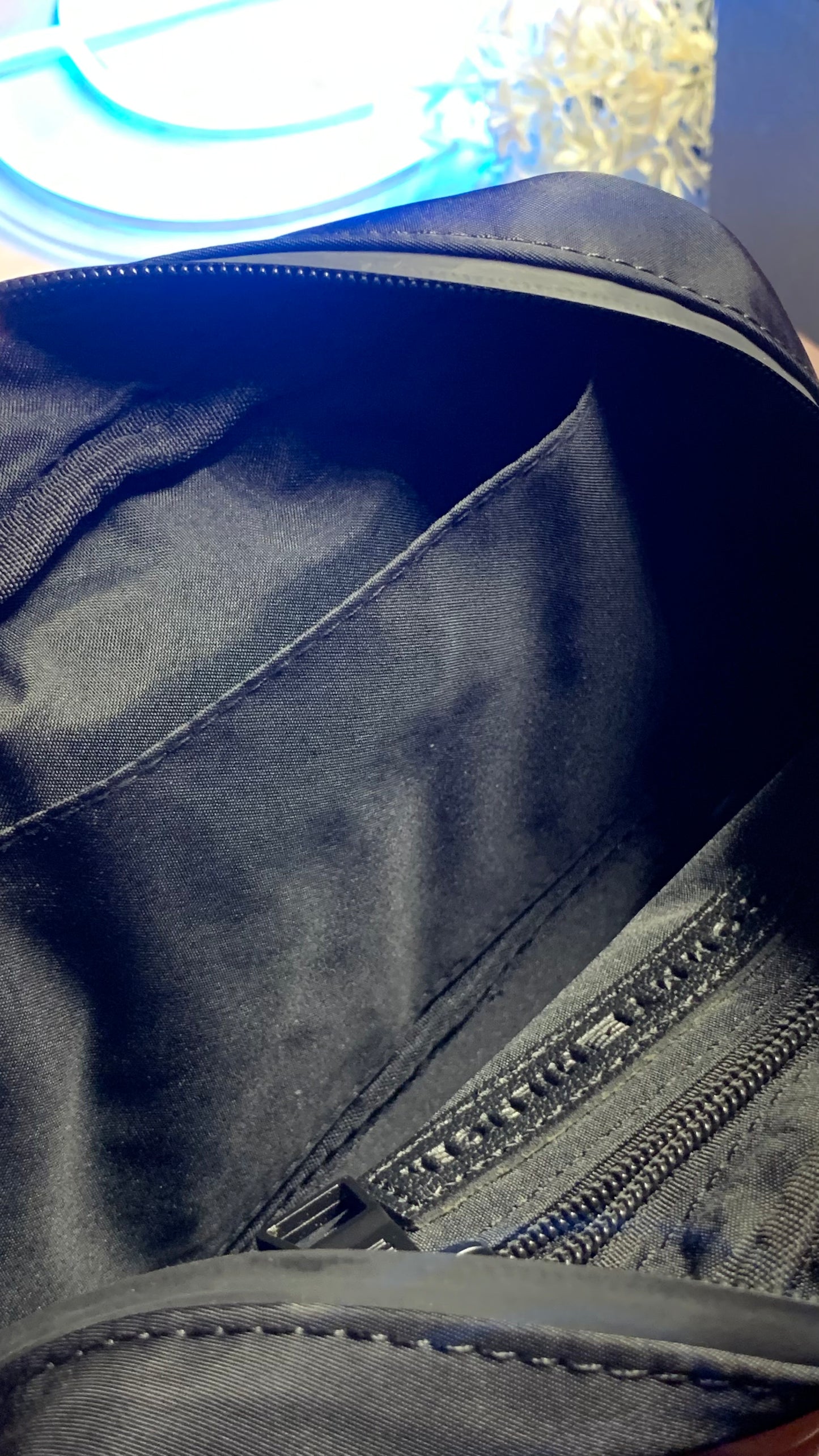 Tommy Hilfiger CrossBag