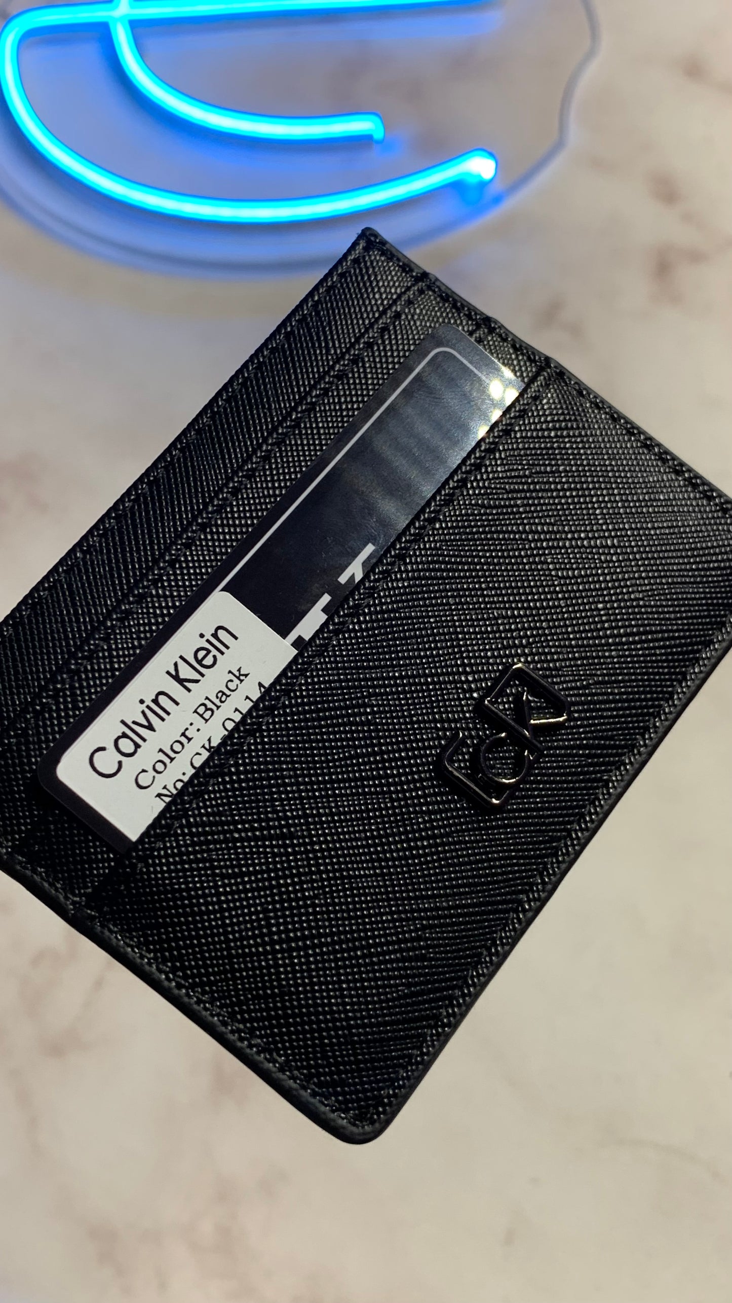 Calvin Klein Cardholder