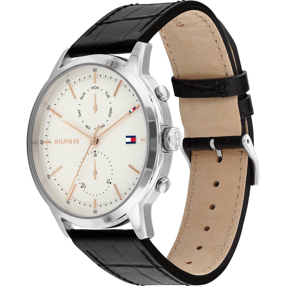 Tommy Hilfiger Men’s watch - 1710434