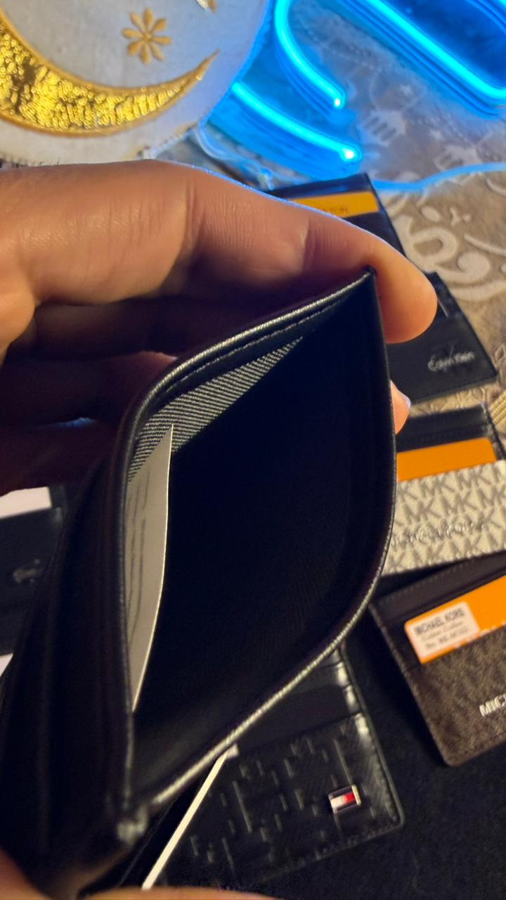Calvin Klein Cardholder