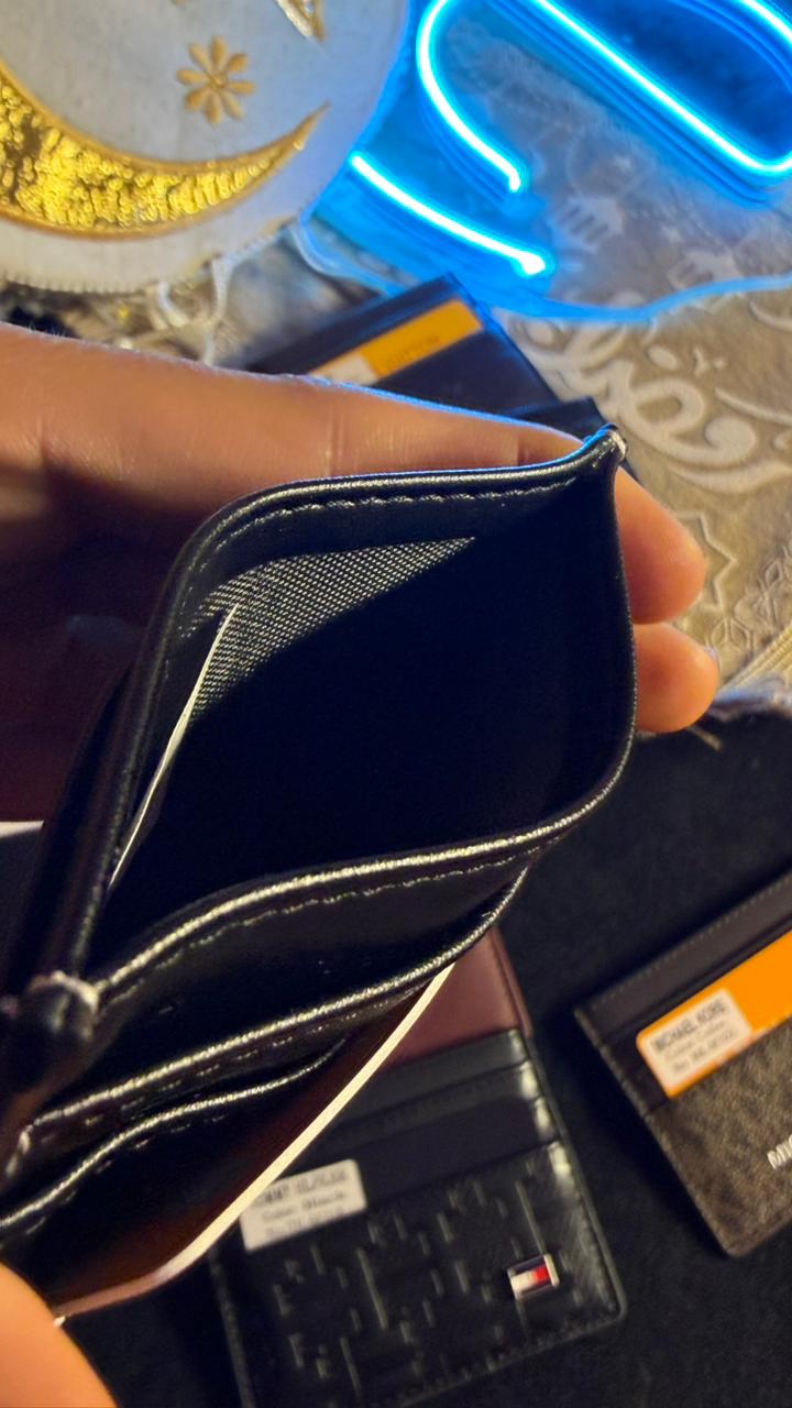 Michael Kors Cardholder