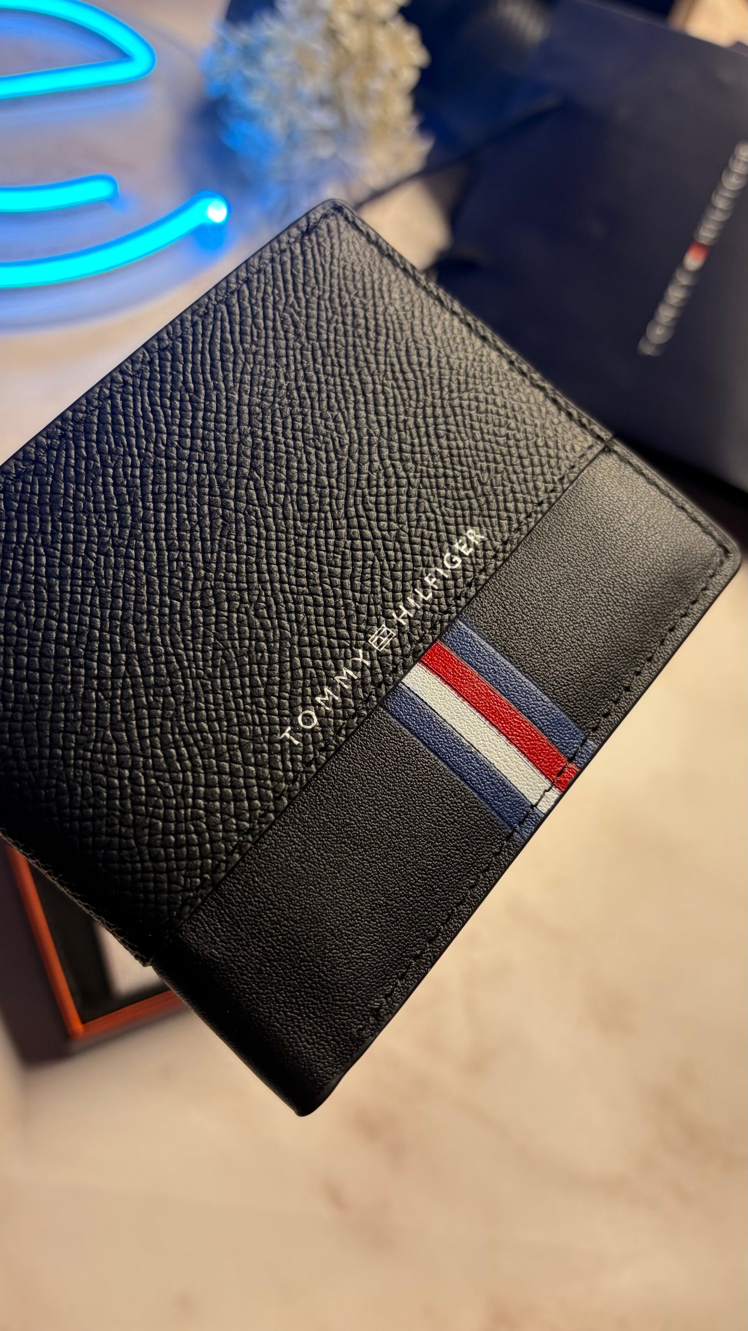 Wallets - First Copy