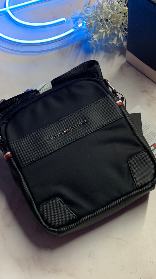 Tommy Hilfiger CrossBag
