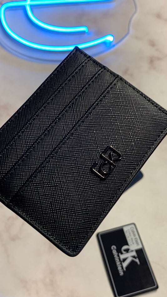 Calvin Klein Cardholder