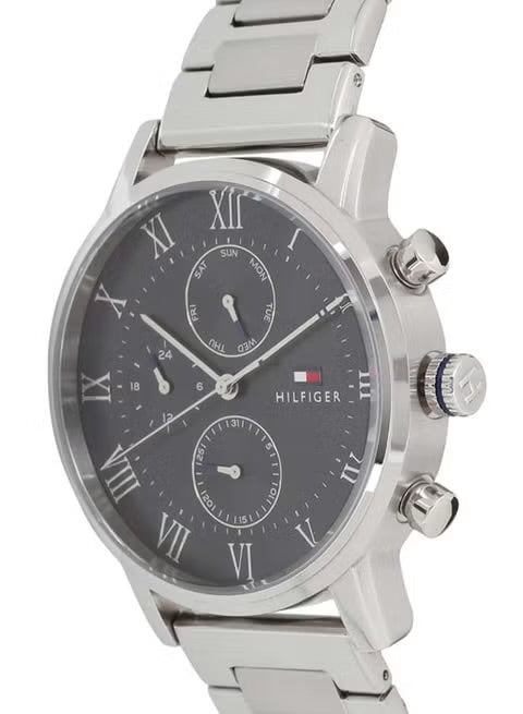 Tommy Hilfiger Men’s Watch - 1791397