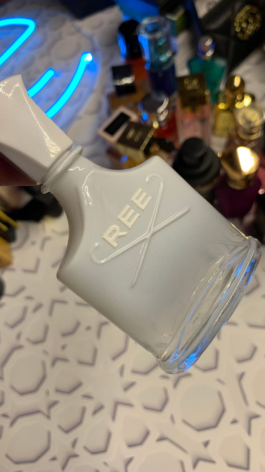 Creed Silver Mountain- 30 ml