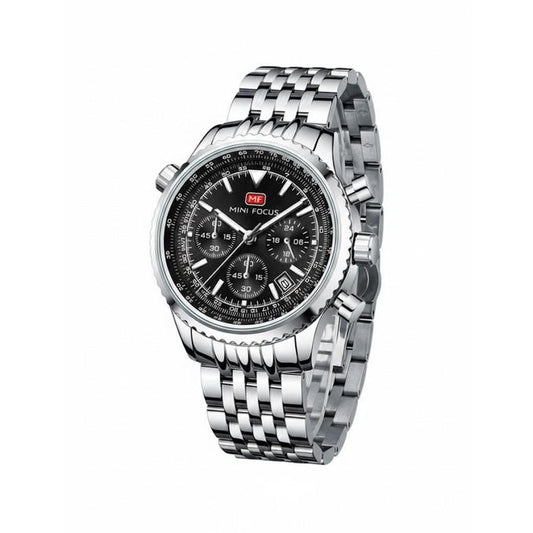 Mini Focus Watch For Men - MF0463G