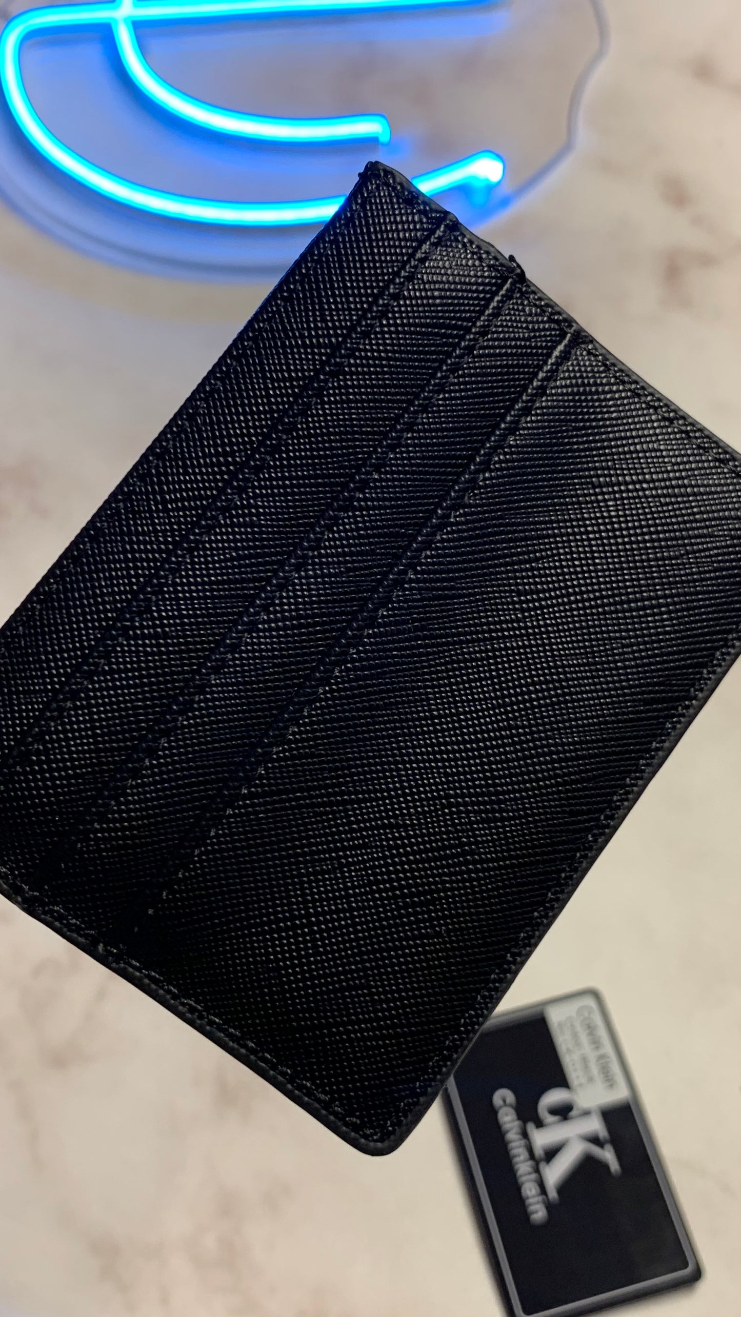 Calvin Klein Cardholder