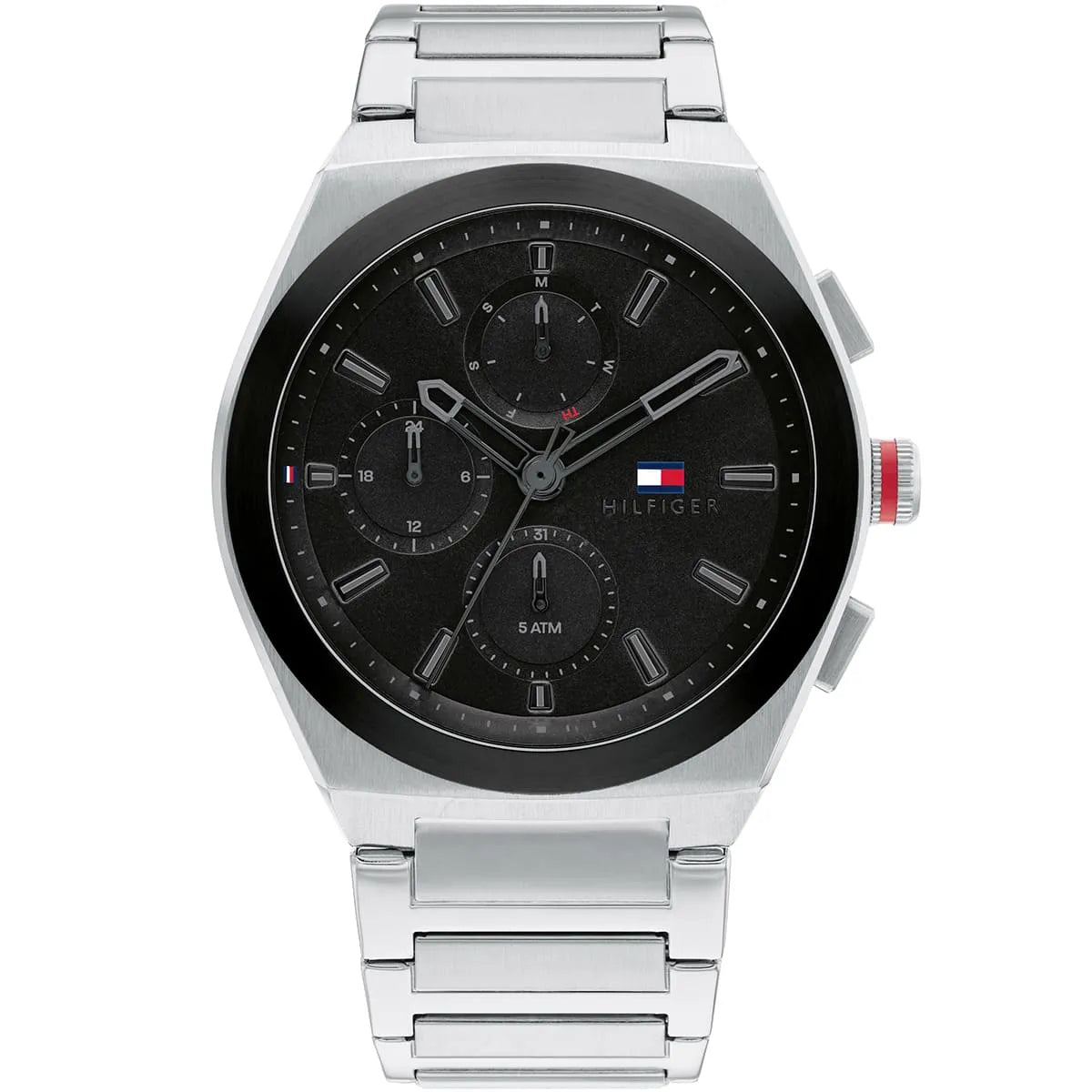 Tommy Hilfiger Men’s Watch - 1791897