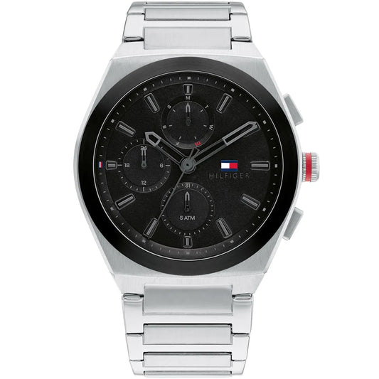 Tommy Hilfiger Men’s Watch - 1791897