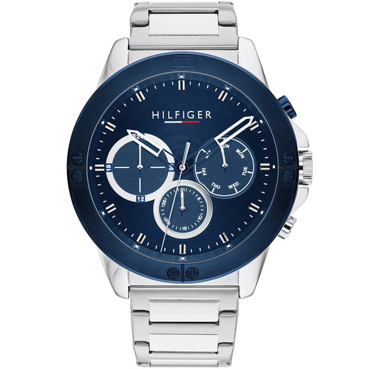 Tommy Hilfiger Watch For Men - 1791932