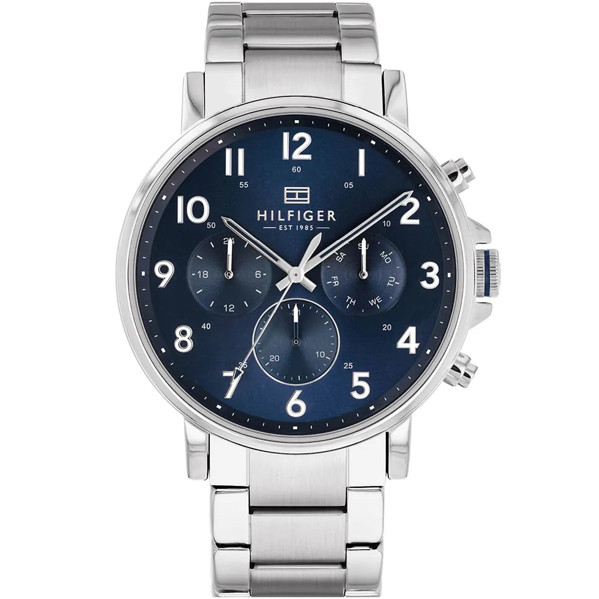 Tommy Hilfiger Watch For Men - 1791979