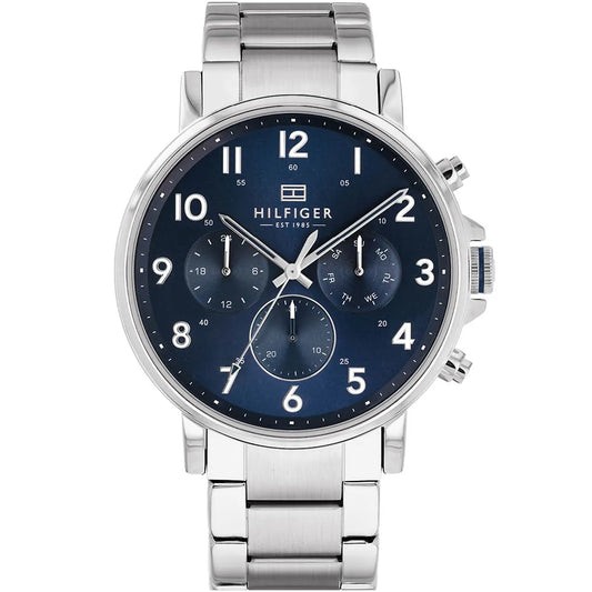 Tommy Hilfiger Watch For Men - 1791979