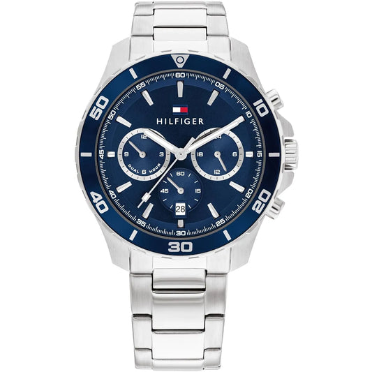 Tommy Hilfiger Men's Watch - 1792094