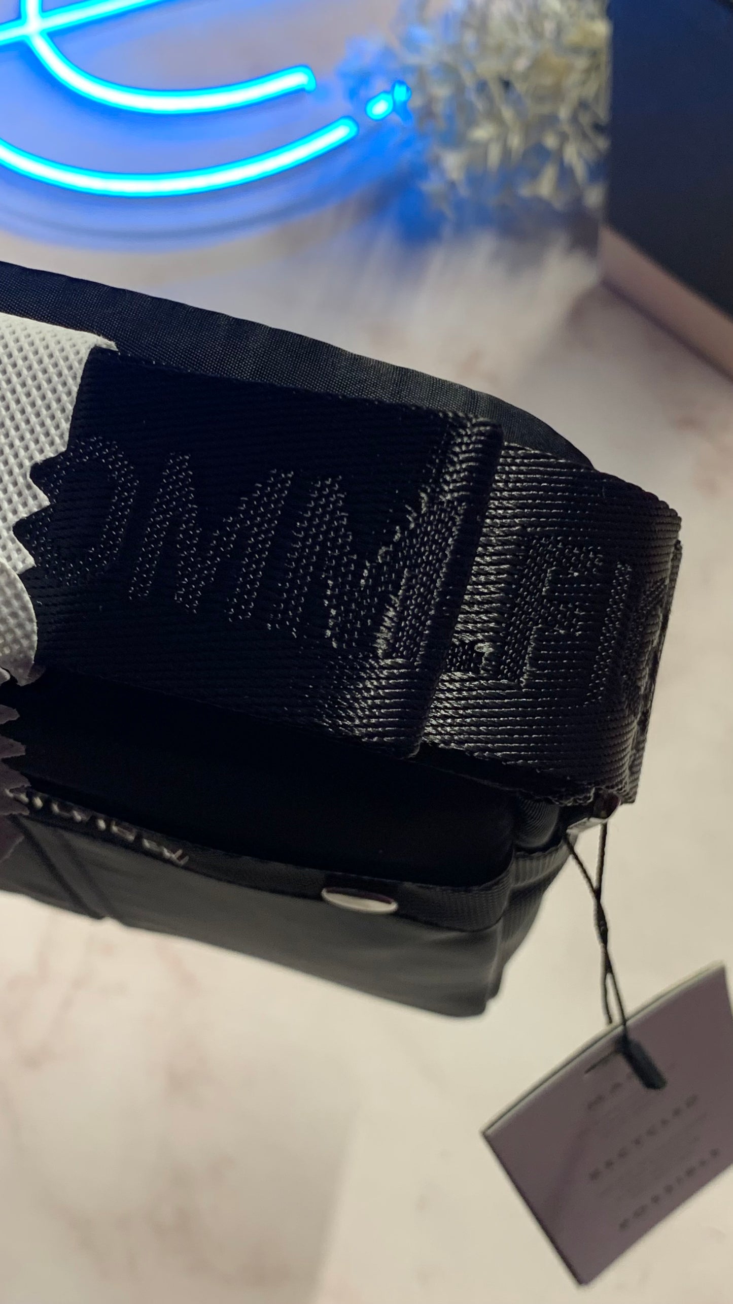 Tommy Hilfiger CrossBag