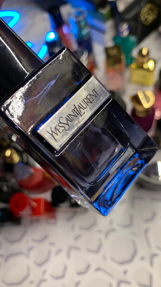 YSL - 30 ml
