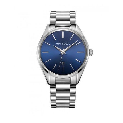 Mini Focus Watch For Men - MF0050G.01
