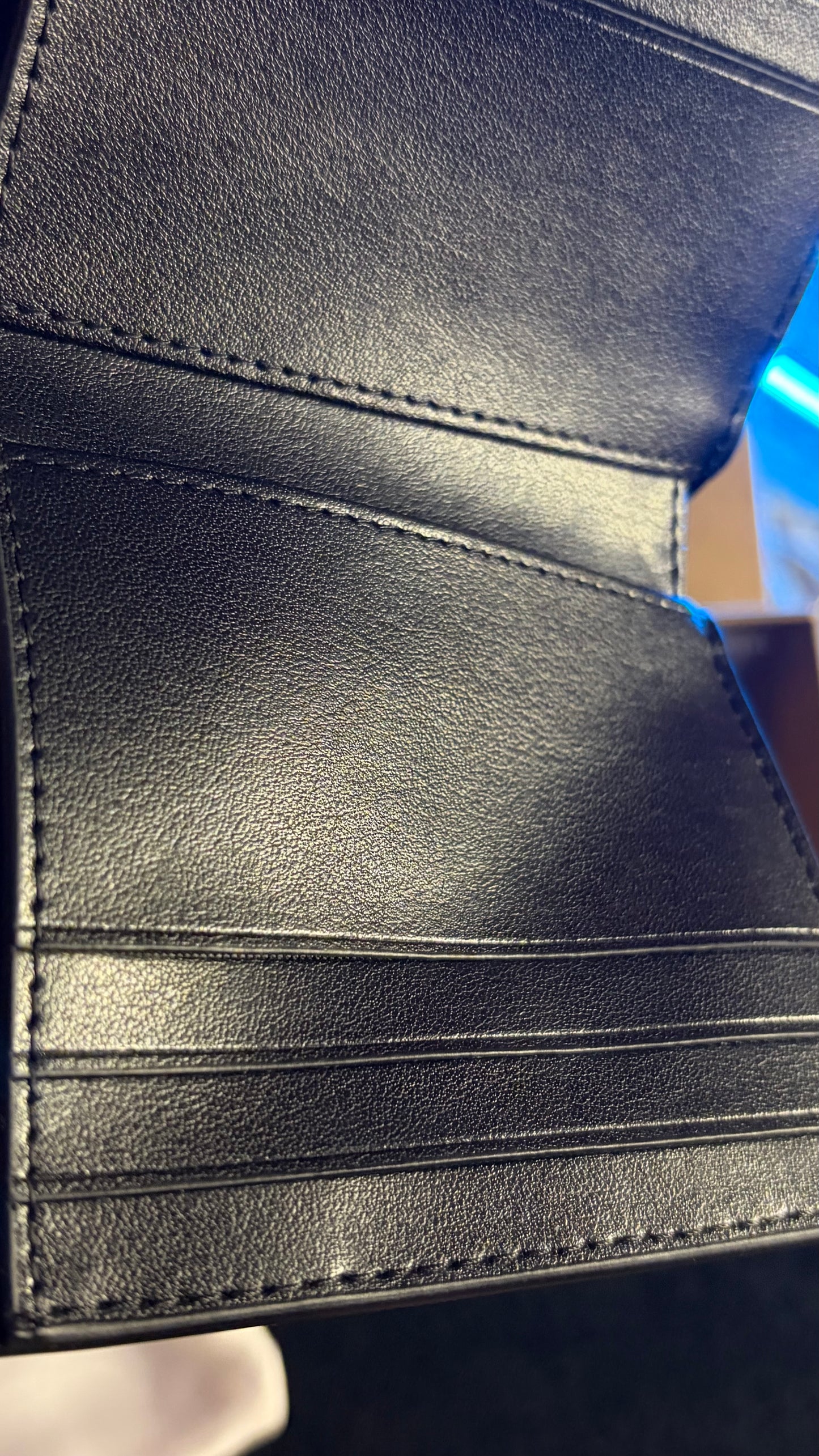 Coach Wallet For Women - Premium Quality