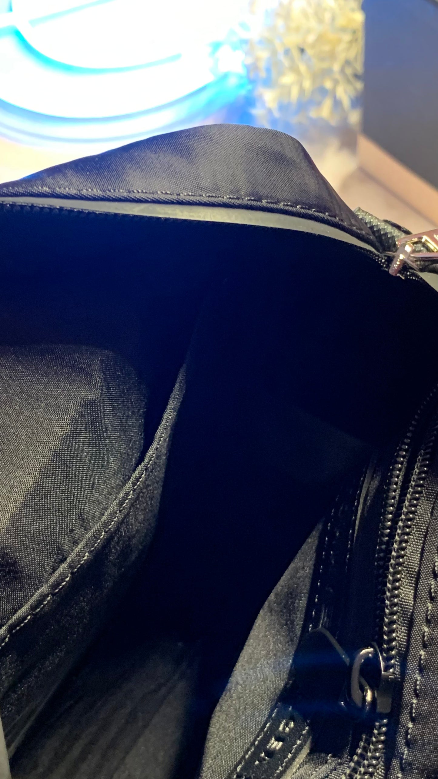 Tommy Hilfiger CrossBag