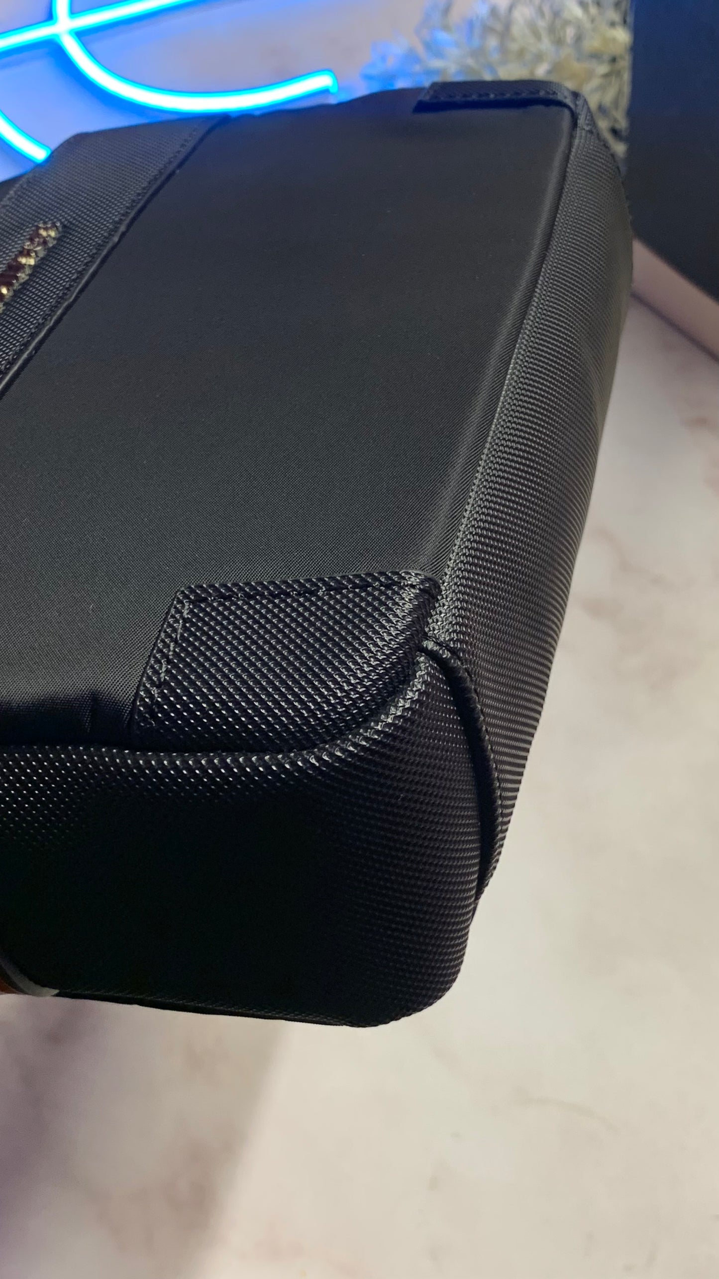 Tommy Hilfiger CrossBag