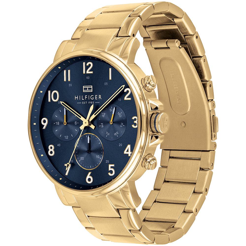 Tommy Hilfiger Men’s watch 1710384