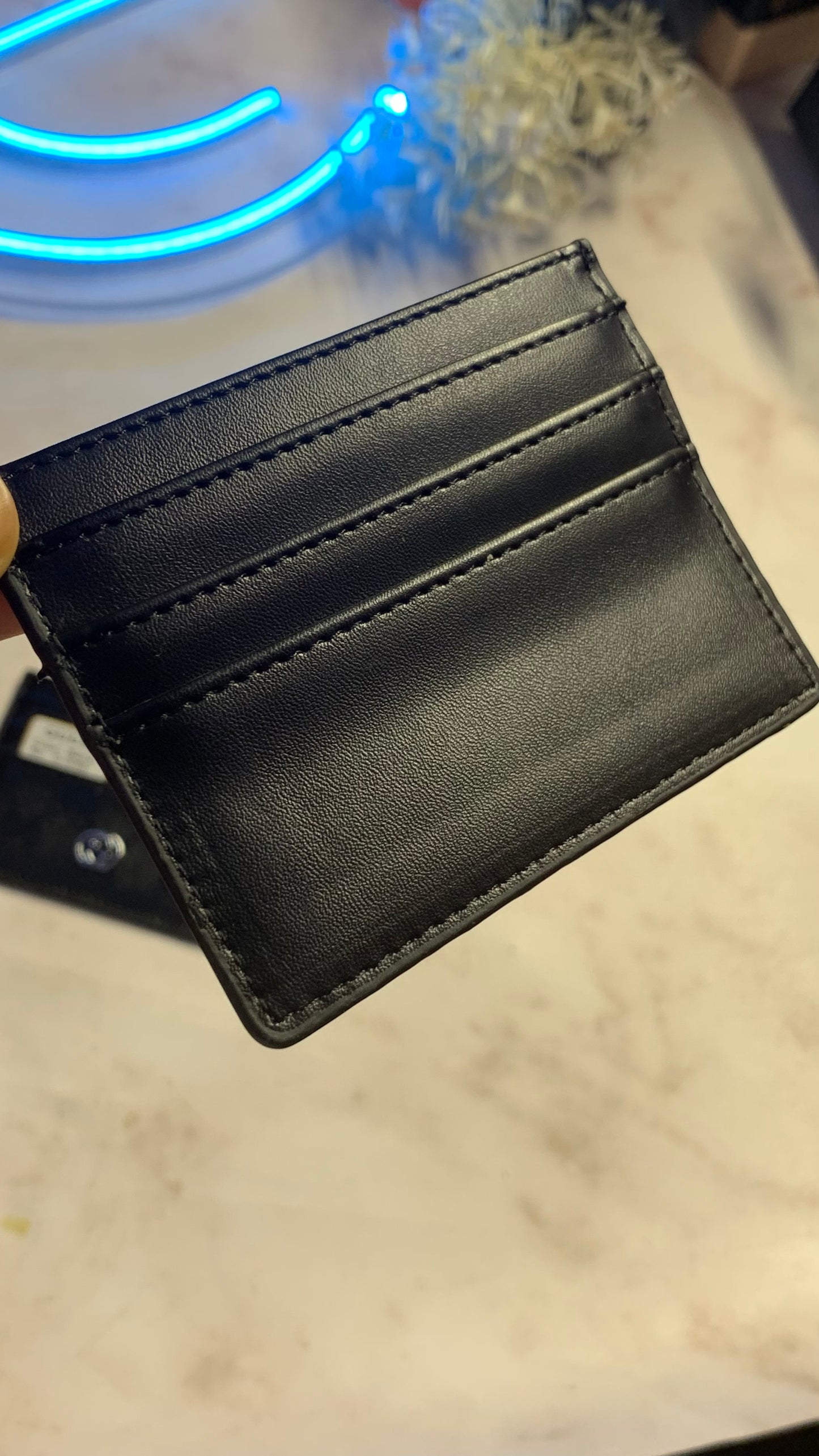 Gucci Cardholder