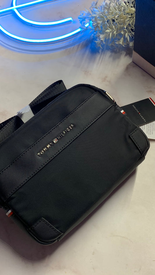 Tommy Hilfiger CrossBag
