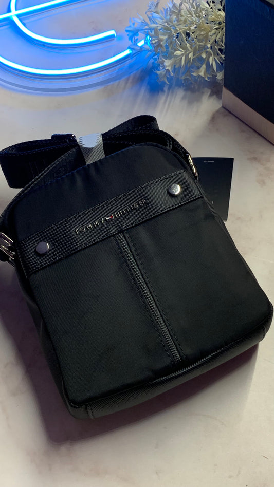 Tommy Hilfiger CrossBag