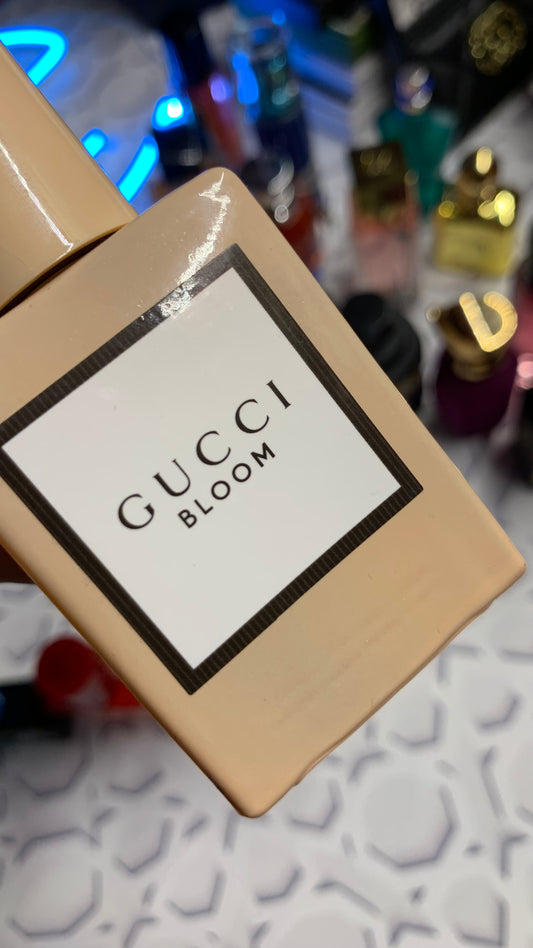 Gucci Bloom - 30 ml