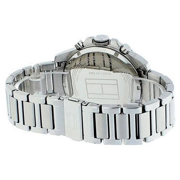 Tommy Hilfiger Men’s Watch - 1791472
