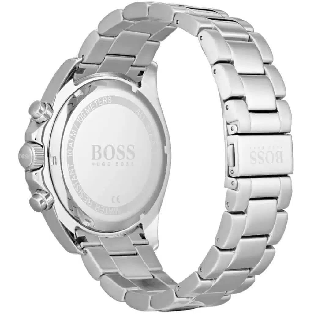 Hugo Boss Watch For Men - 1513704