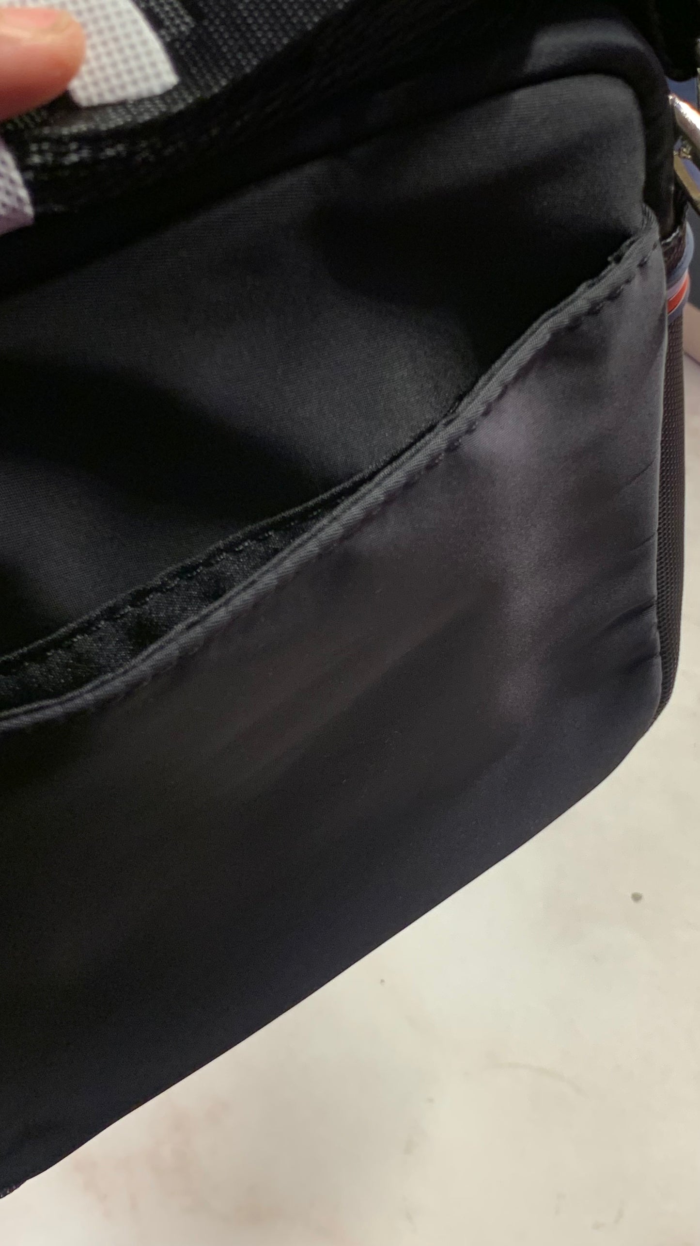 Tommy Hilfiger CrossBag