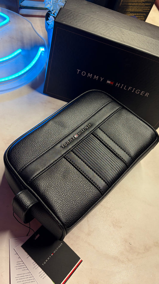 Tommy Hilfiger HandBag