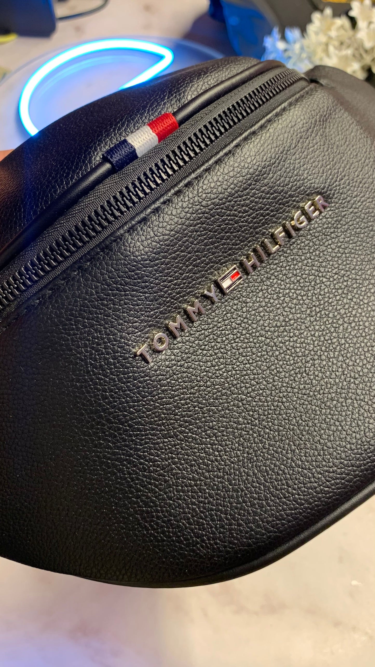 Tommy Hilfiger Waistbag