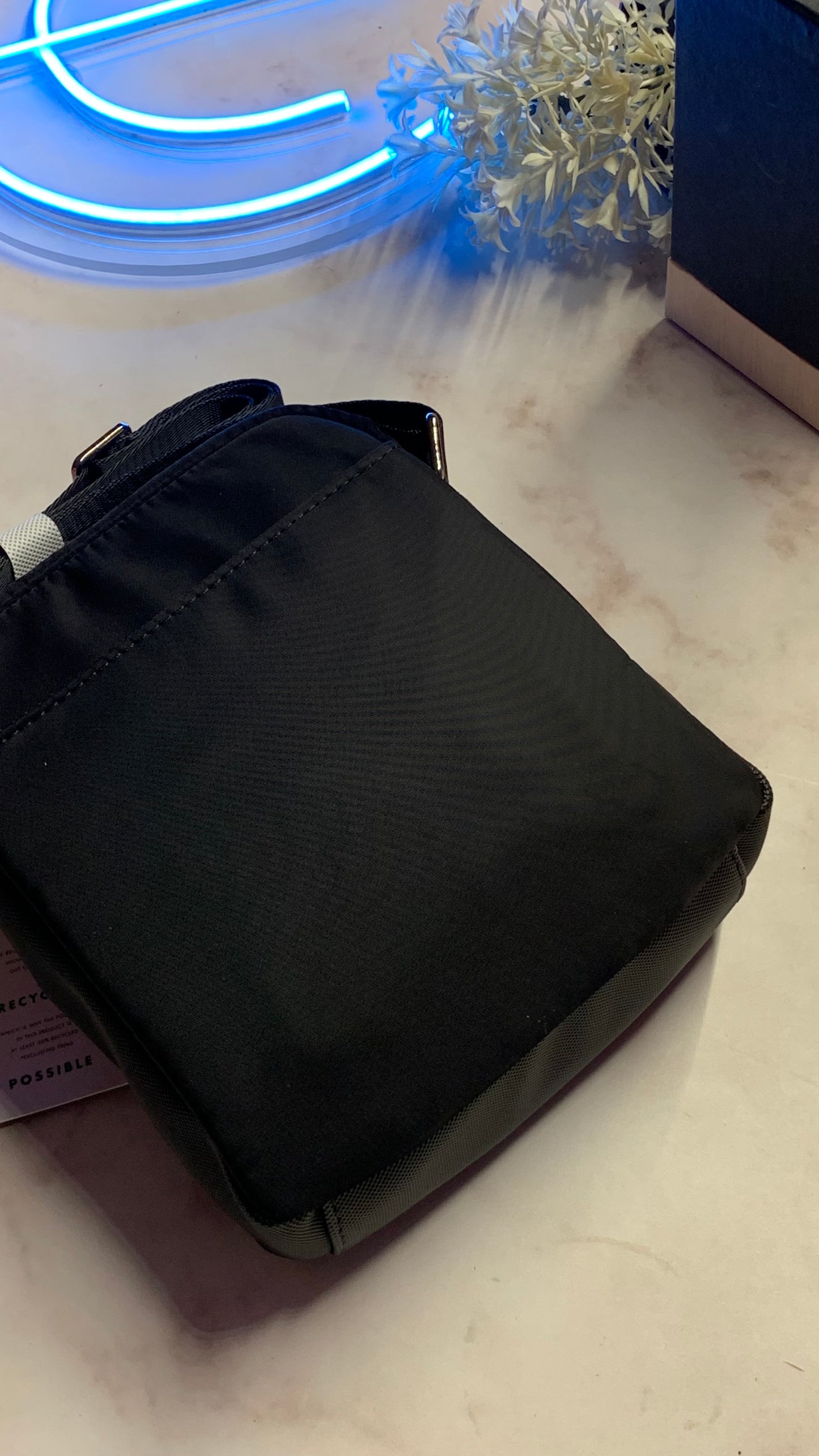 Tommy Hilfiger CrossBag
