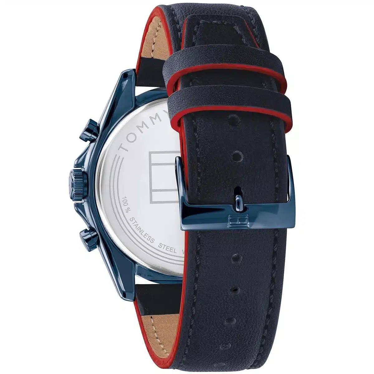 Tommy Hilfiger Men’s Watch - 1791839