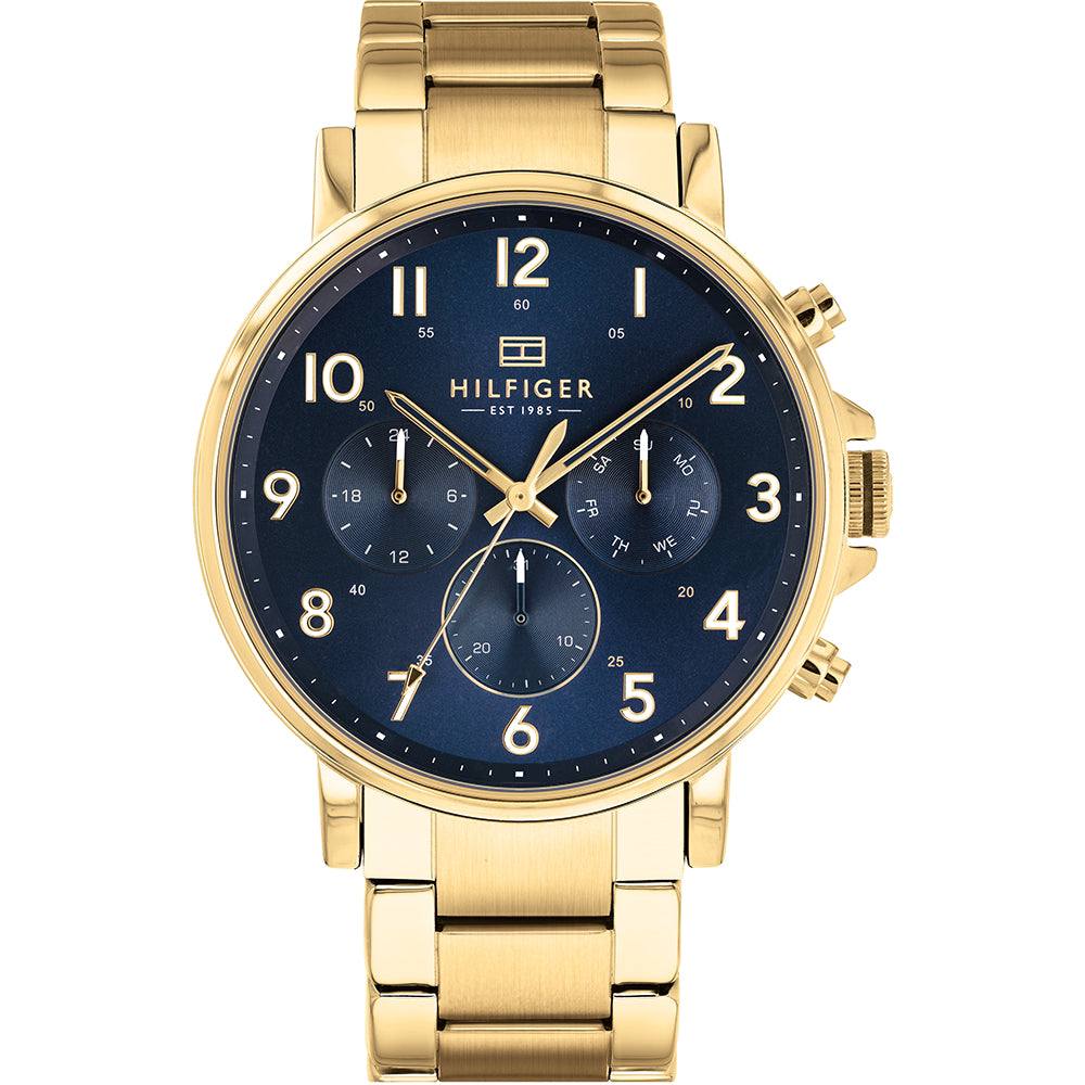 Tommy Hilfiger Men’s watch 1710384