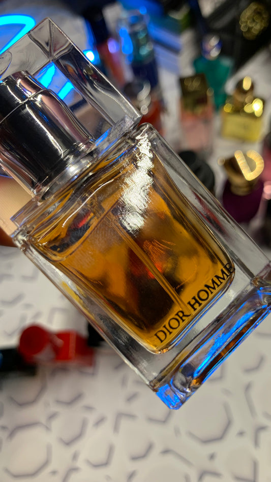 Dior Homme - 30 ml