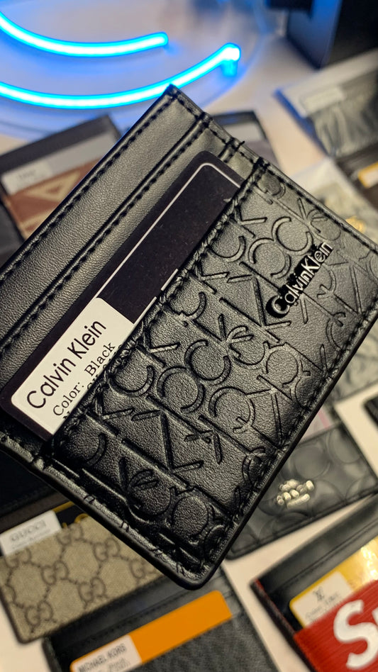 Calvin Klein Cardholder