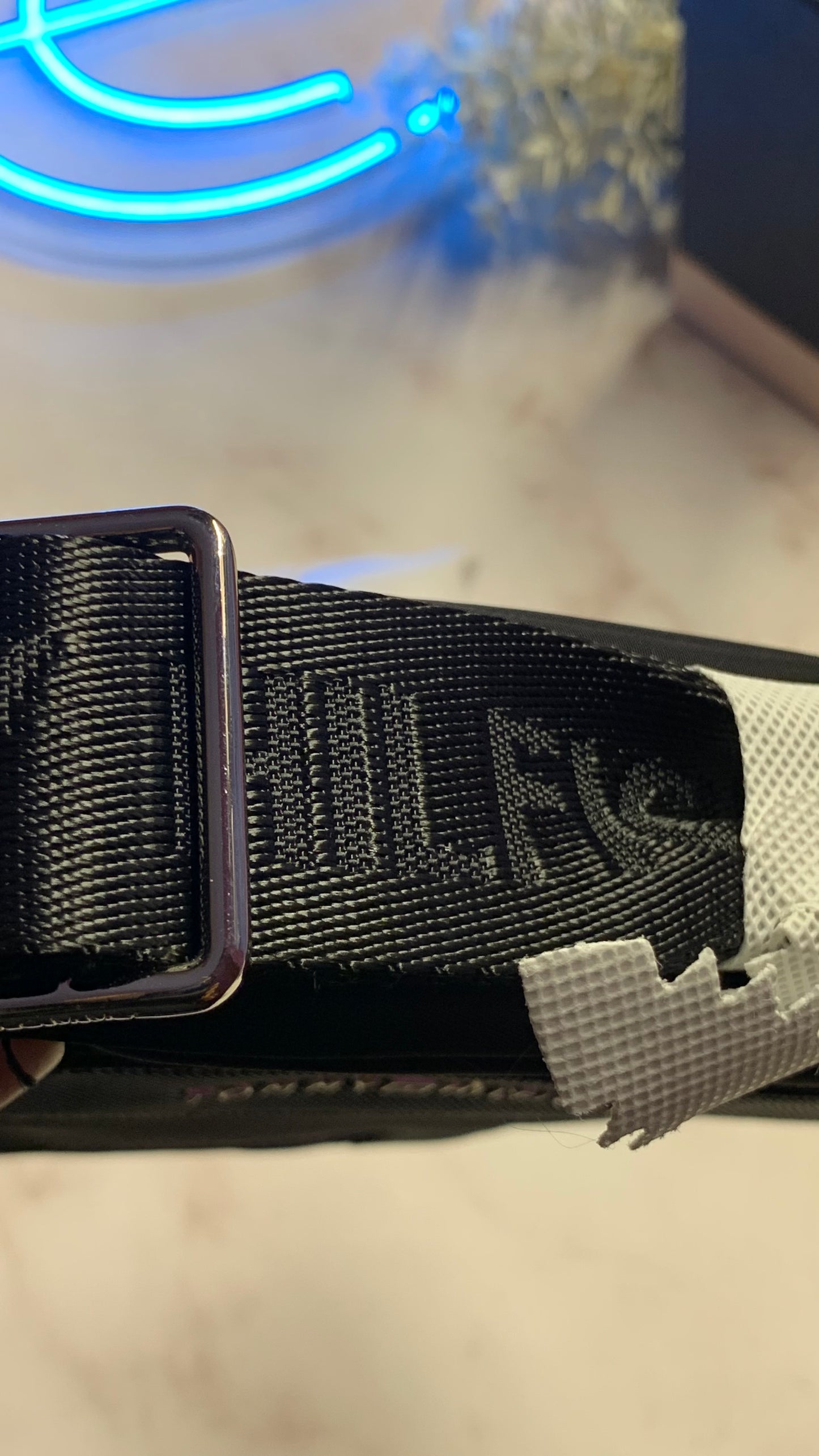 Tommy Hilfiger CrossBag