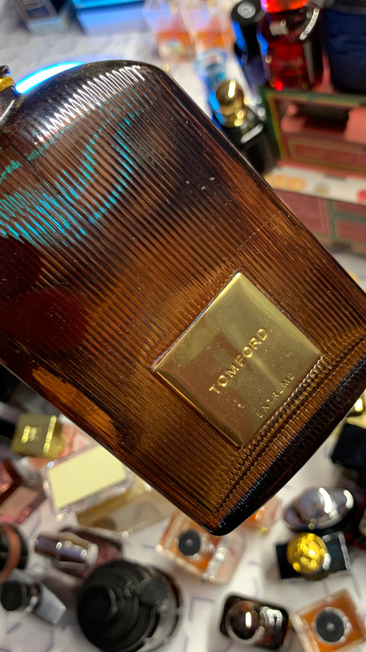 Tom Ford Extreme - 100 ml