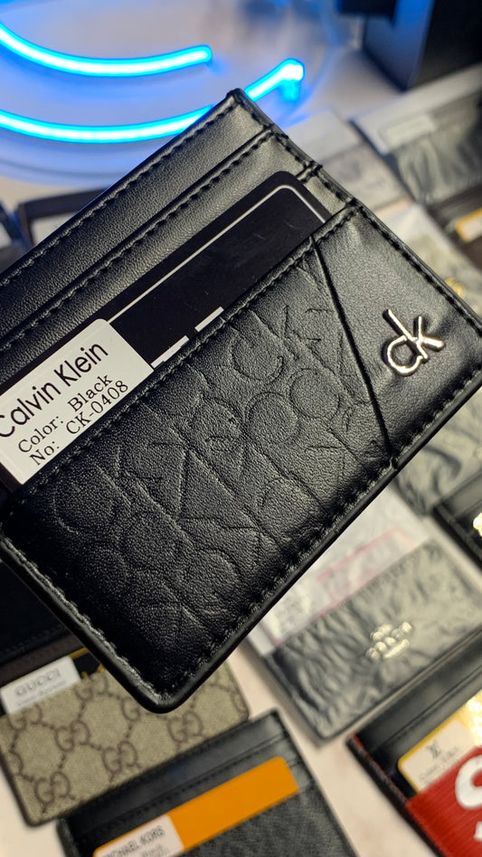 Calvin Klein Cardholder