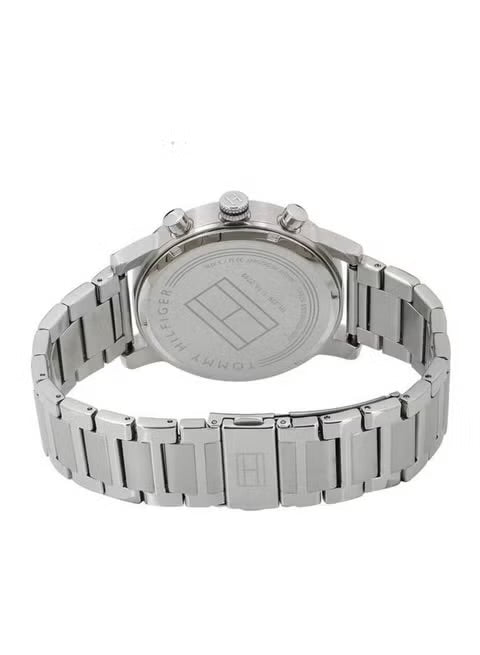 Tommy Hilfiger Men’s Watch - 1791397