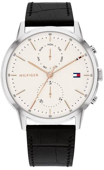 Tommy Hilfiger Men’s watch - 1710434