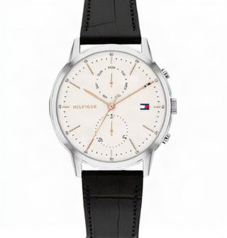 Tommy Hilfiger Men’s watch - 1710434