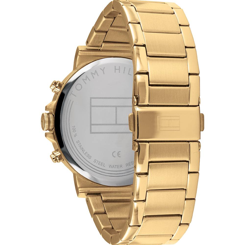 Tommy Hilfiger Men’s watch 1710384