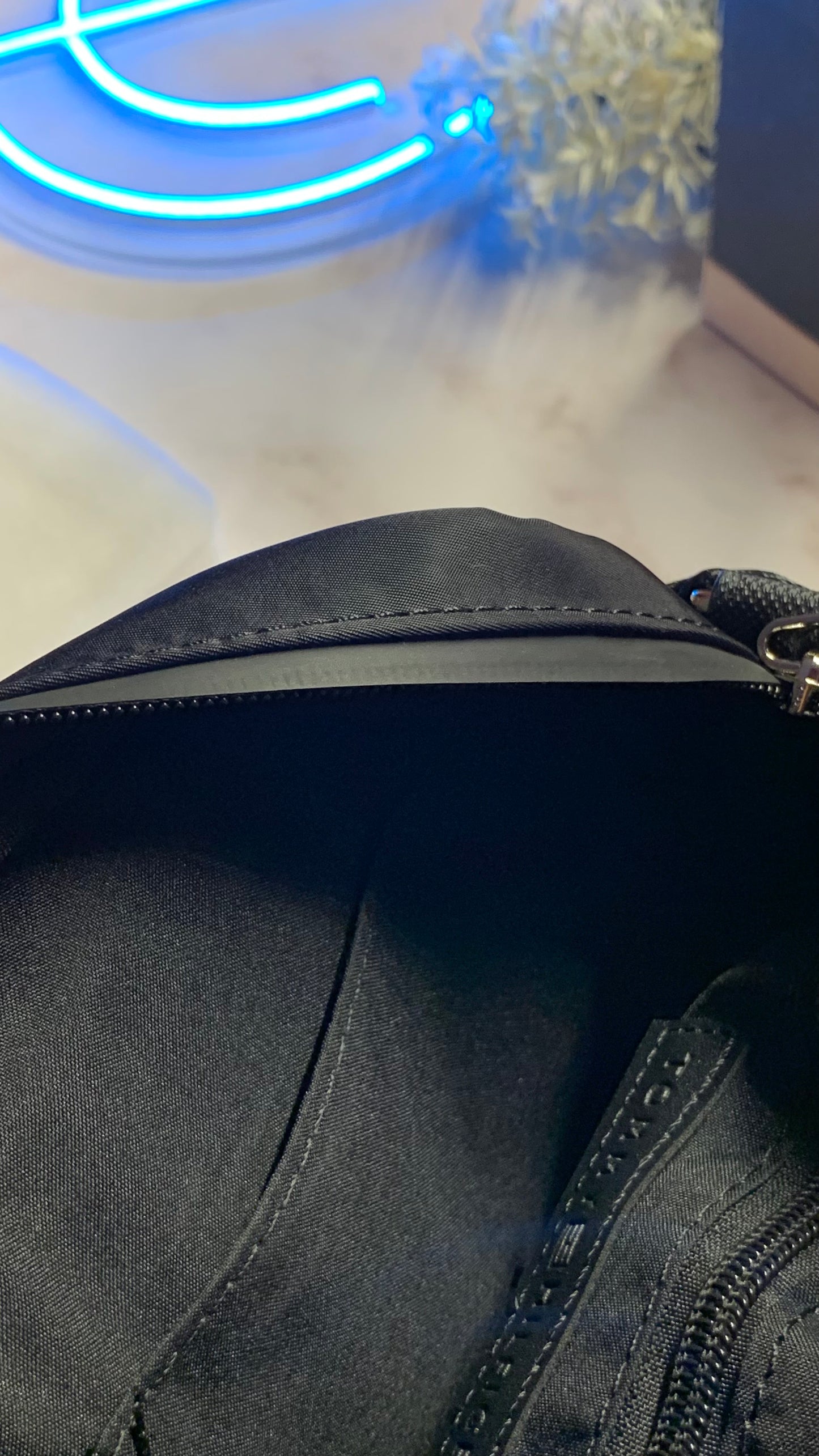 Tommy Hilfiger CrossBag