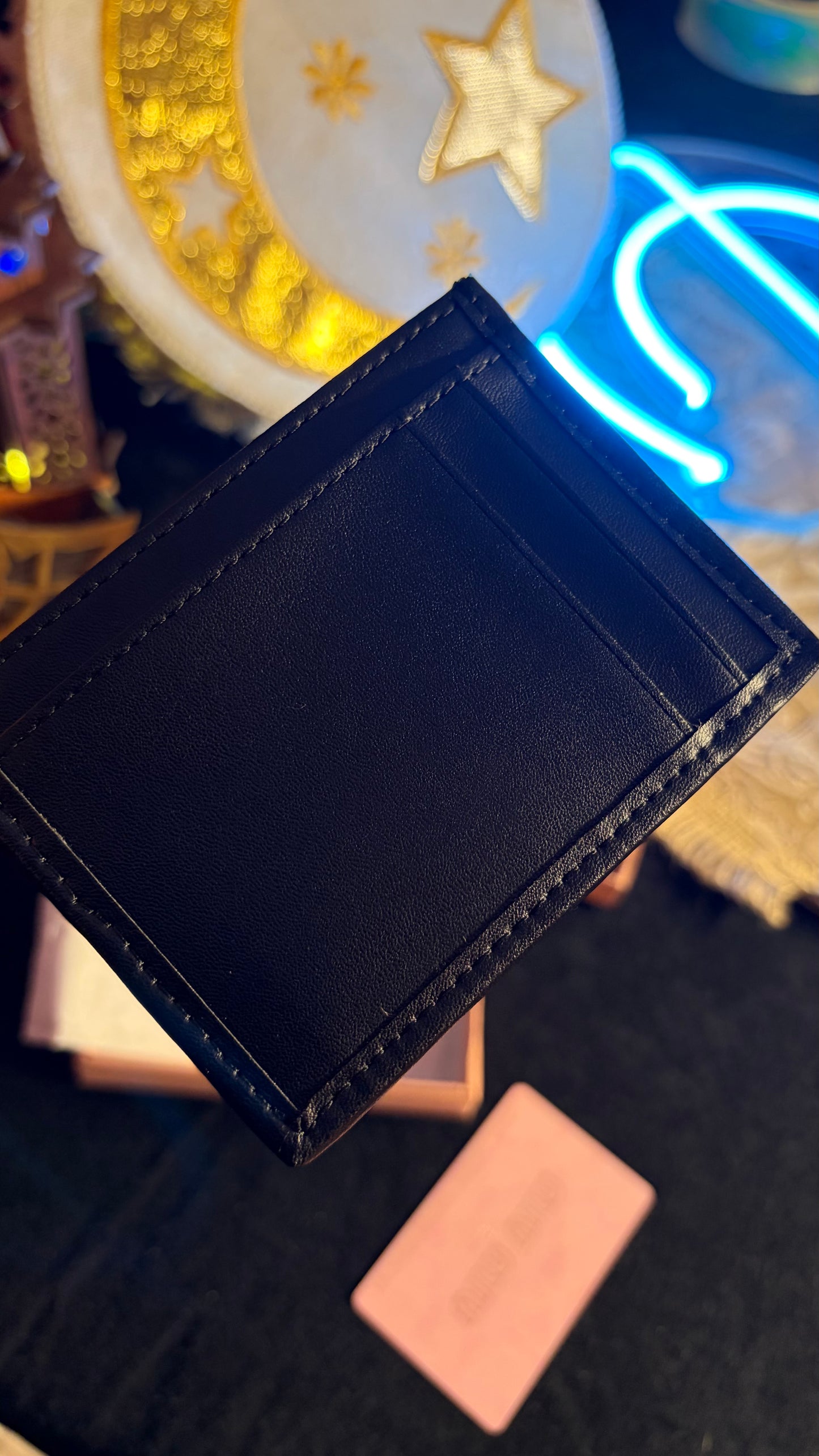 miu miu Cardholder - Premium Quality