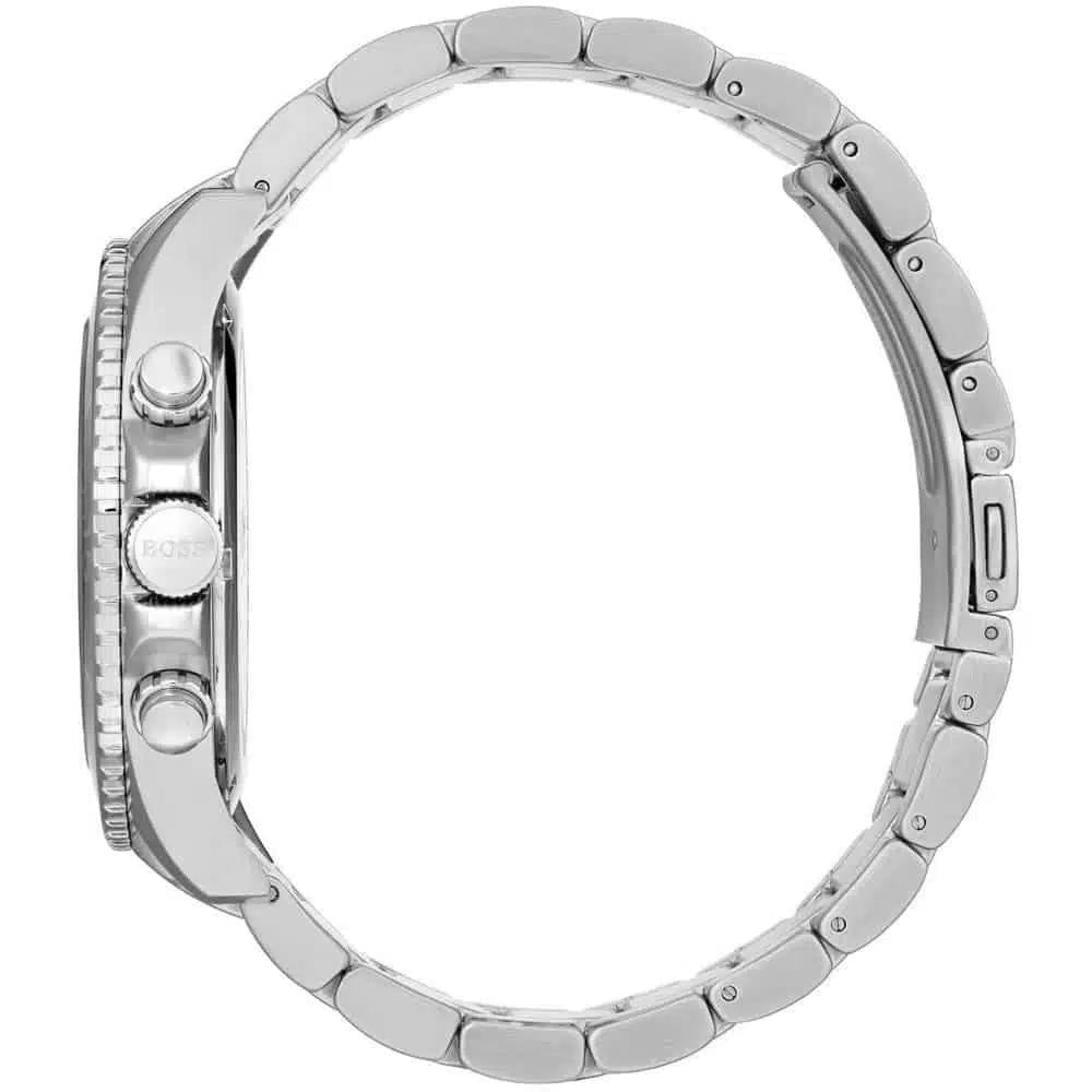 Hugo Boss Watch For Men - 1513704